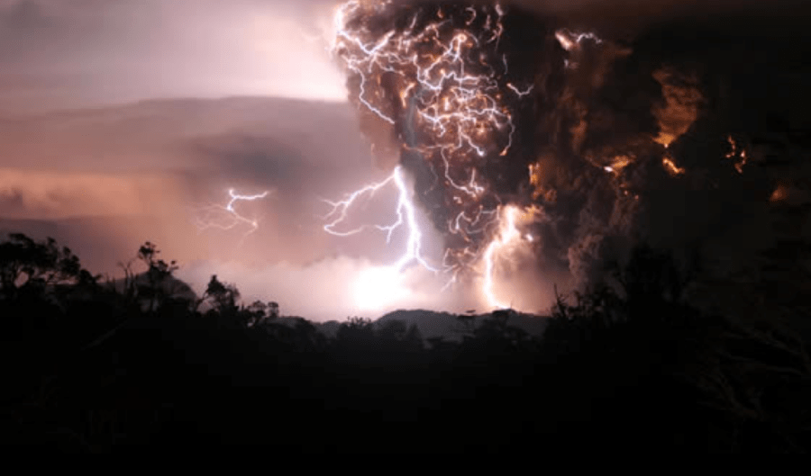 Captura de pantalla 2013-04-30 a la(s) 19.18.06