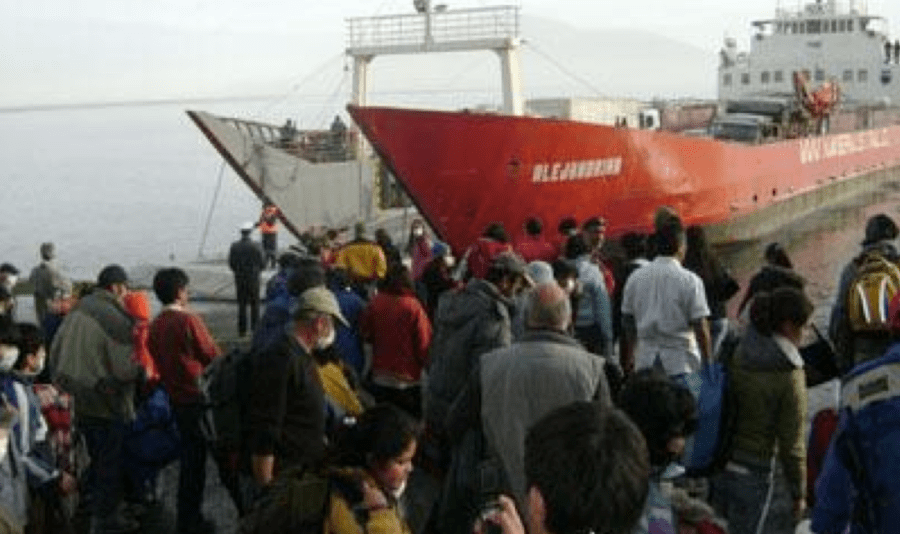 Captura de pantalla 2013-04-30 a la(s) 19.19.07