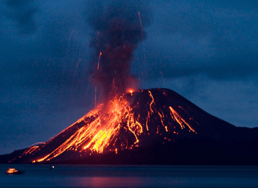 Captura de pantalla 2013-04-30 a la(s) 19.19.20