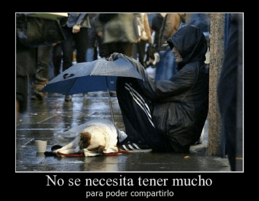 Captura de pantalla 2013-04-25 a la(s) 11.33.07