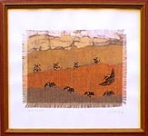 bt_iconografias_prehispanicas_2