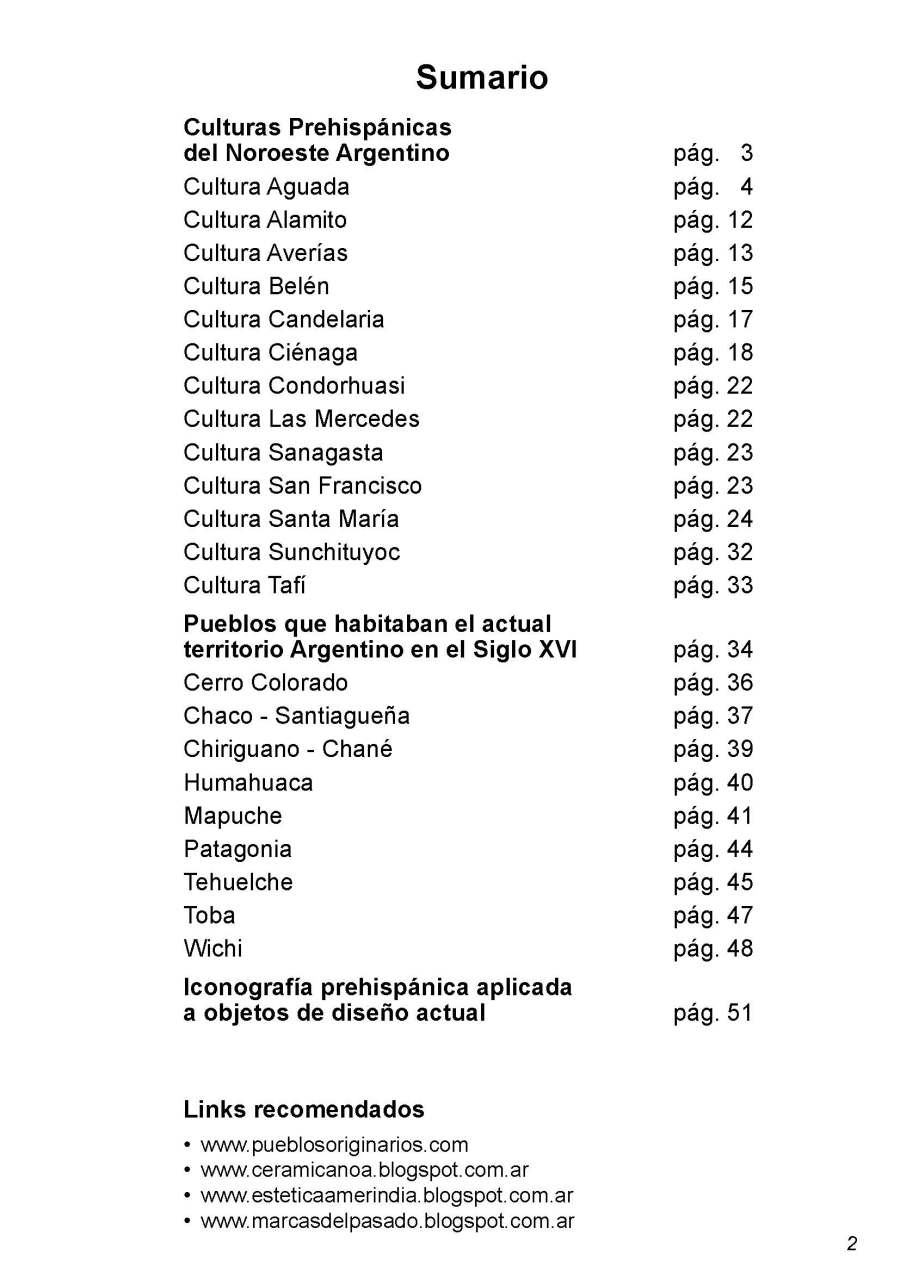 culturas-nativas_pagina_02