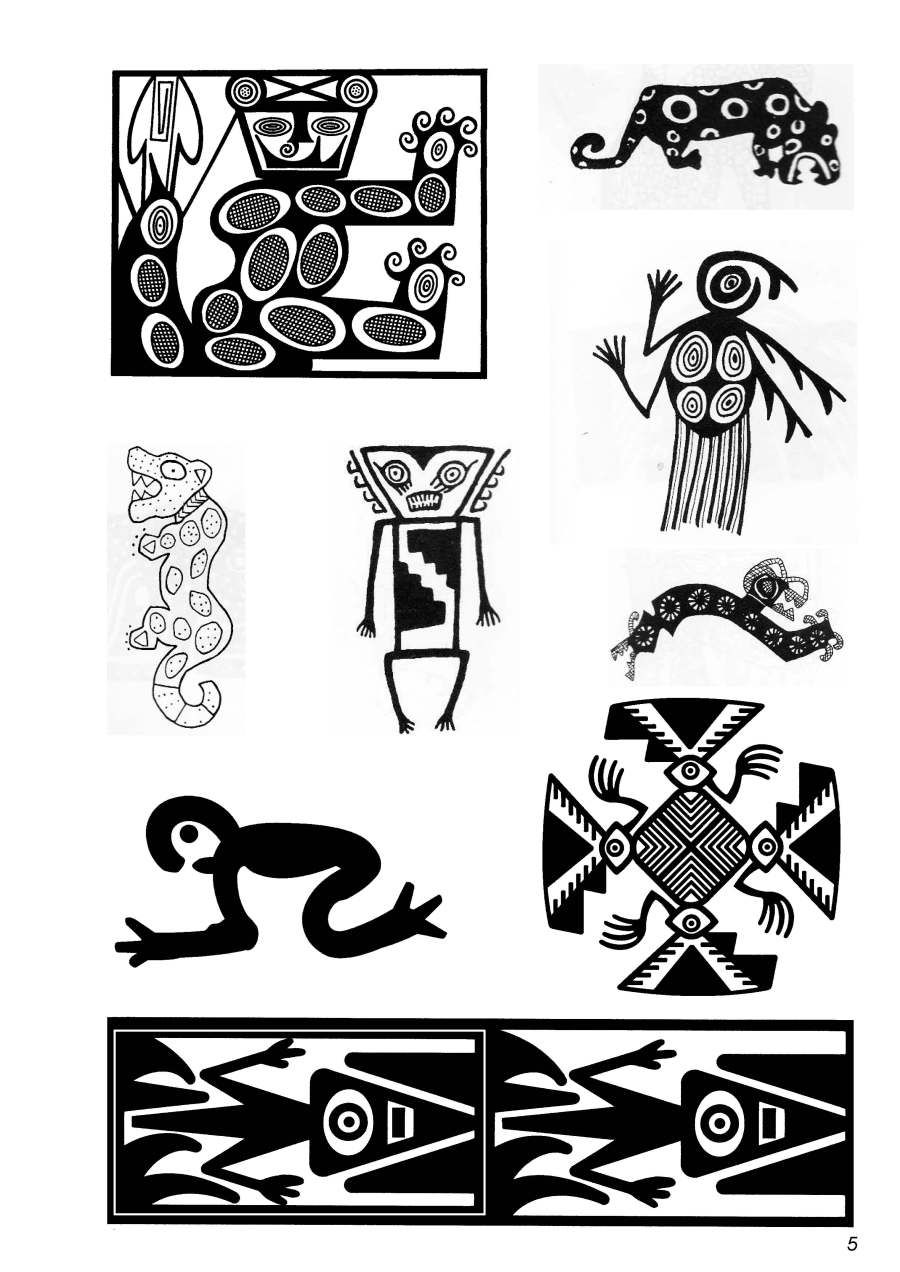 culturas-nativas_pagina_05