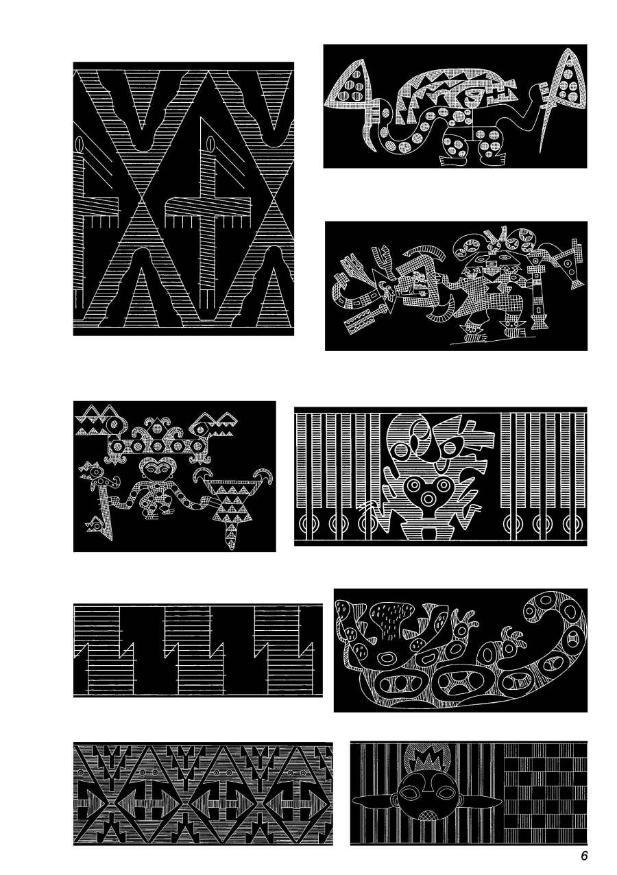 culturas-nativas_pagina_06