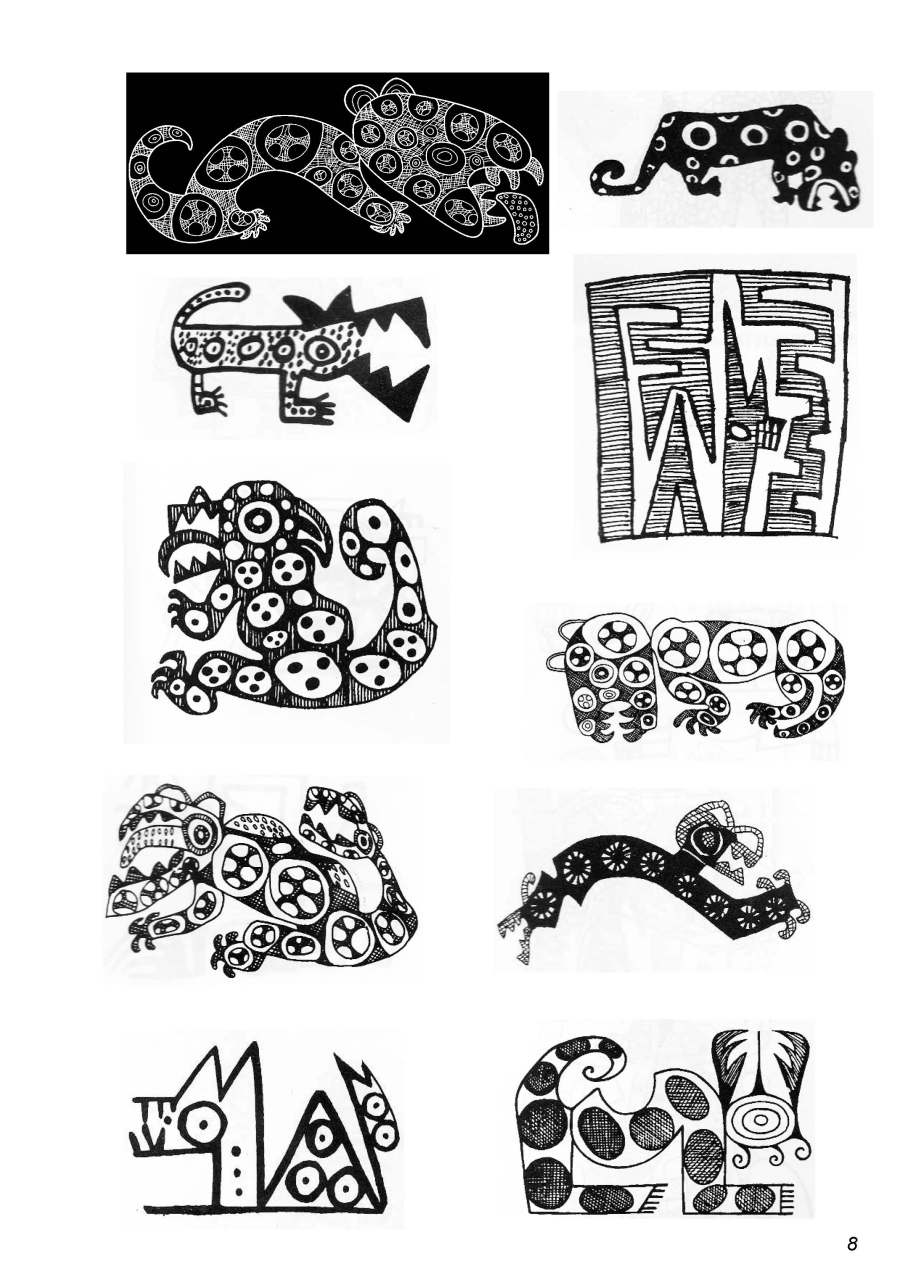 culturas-nativas_pagina_08