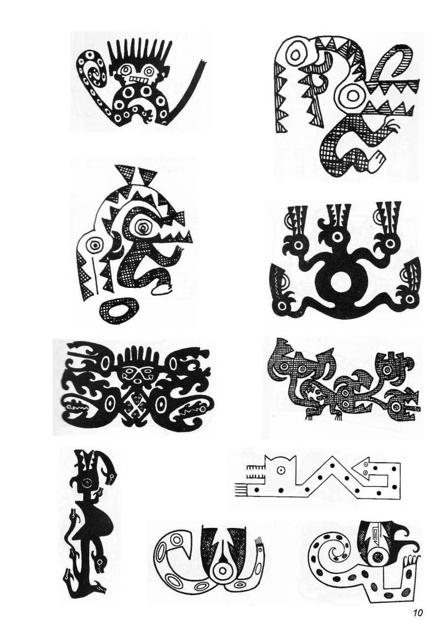 culturas-nativas_pagina_10