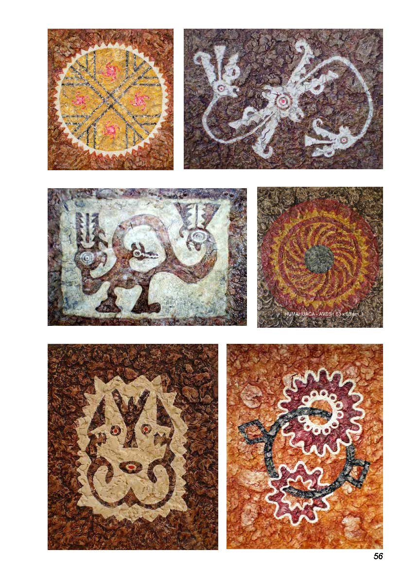 culturas-nativas_pagina_56